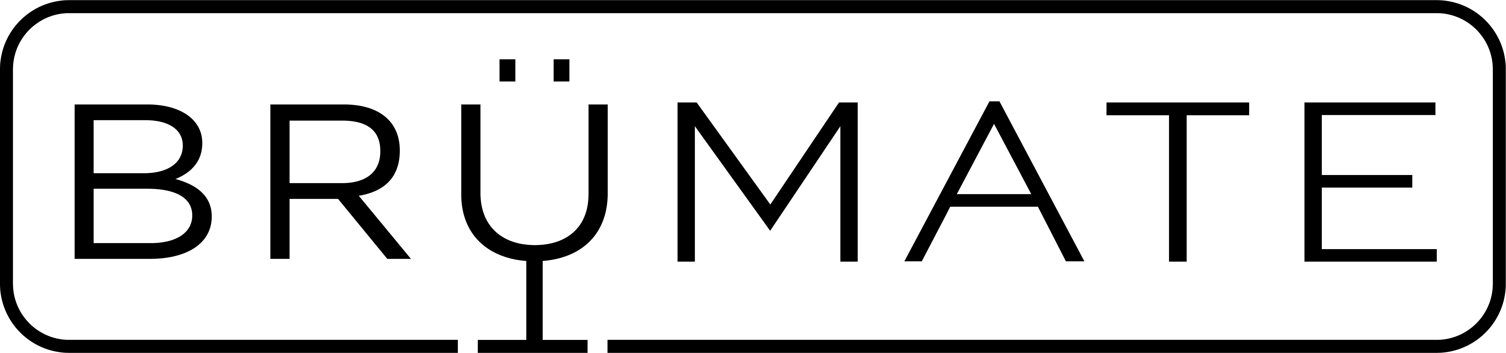 BruMate